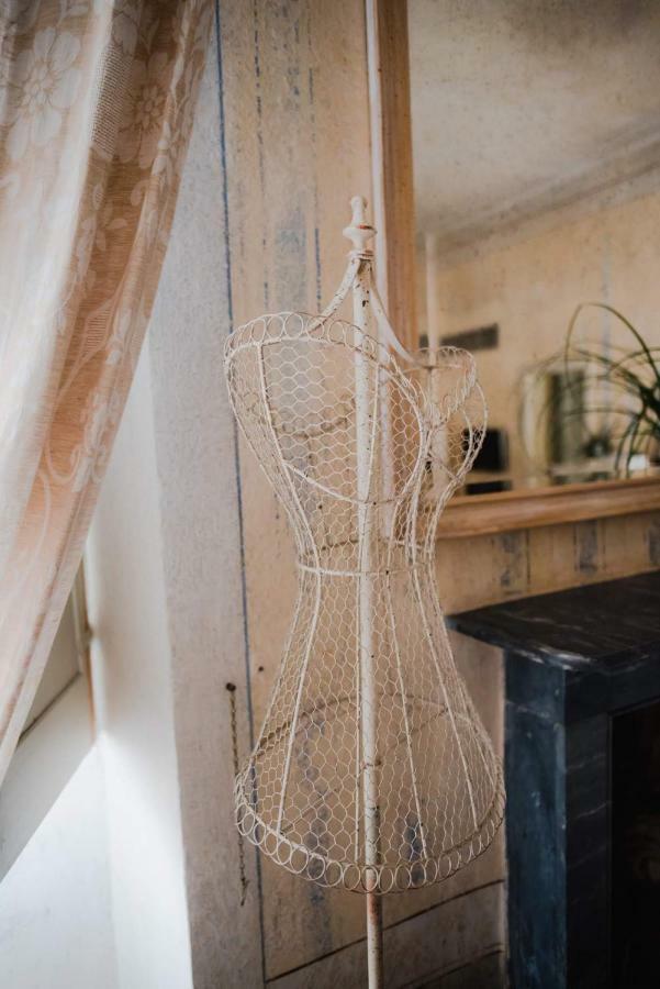Regina Teodolinda Suites Laglio Zewnętrze zdjęcie