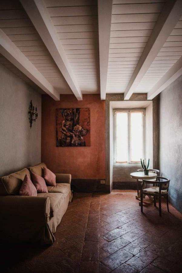 Regina Teodolinda Suites Laglio Zewnętrze zdjęcie